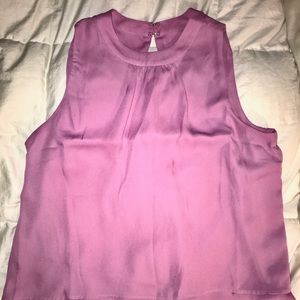 J. Crew blouse in Size Small
